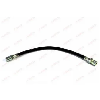 Flexible de frein ABE C81106ABE