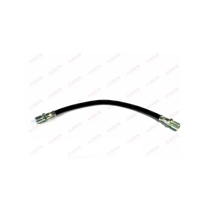 Flexible de frein ABE C81106ABE