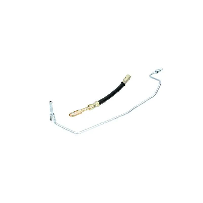 Flexible de frein arrière droit ABE C81109ABE