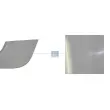 Capuchon, crochet de remorquage DT 3.80485 - Visuel 2
