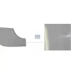 Capuchon, crochet de remorquage DT 3.80486 - Visuel 2