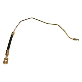 Flexible de frein arrière gauche ABE C81110ABE