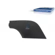 Capuchon, crochet de remorquage DT 3.80488 - Visuel 1