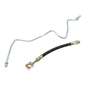 Flexible de frein arrière gauche ABE C81111ABE