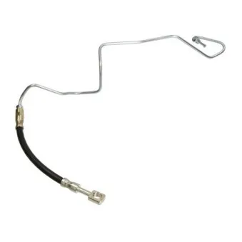 Flexible de frein arrière droit ABE C81112ABE