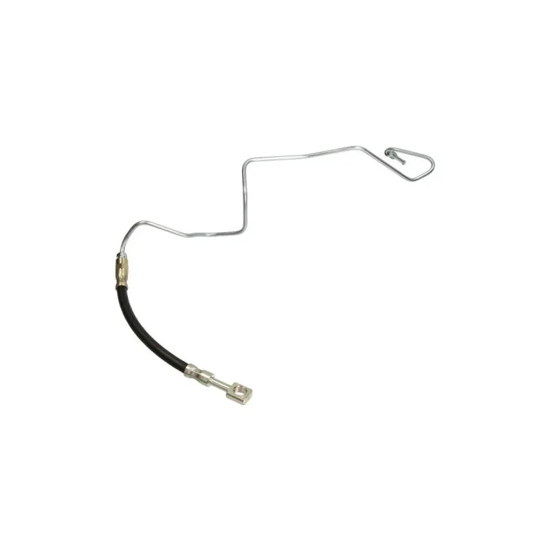 Flexible de frein arrière droit ABE C81112ABE