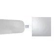 Paravent, cabine DT 3.80514 - Visuel 2