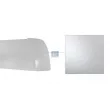 Paravent, cabine DT 3.80515 - Visuel 2