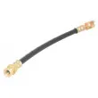 Flexible de frein ABE C81113ABE - Visuel 2