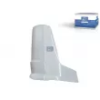 Déflecteur DT 3.80521 - Visuel 1