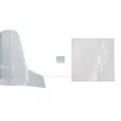 Déflecteur DT 3.80521 - Visuel 2