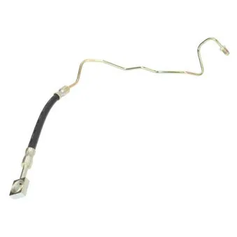 Flexible de frein arrière gauche ABE C81116ABE