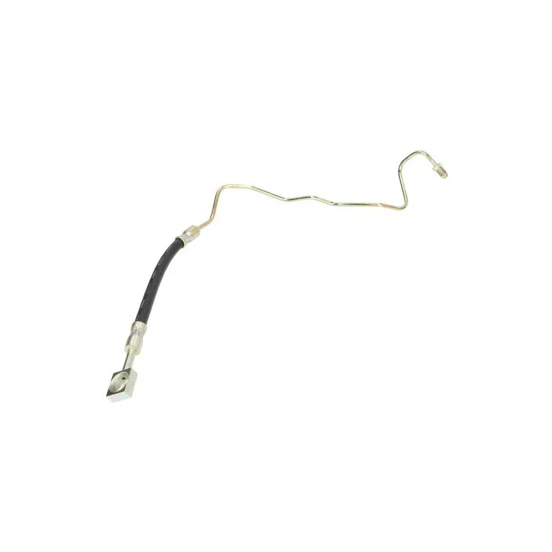 Flexible de frein arrière gauche ABE C81116ABE