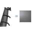 Déflecteur DT 3.80522 - Visuel 2