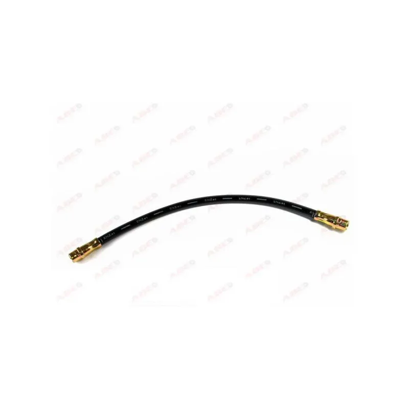 Flexible de frein ABE C81117ABE