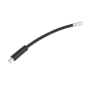 Flexible de frein ABE C81118ABE