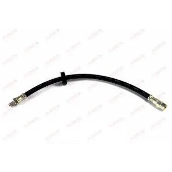 Flexible de frein ABE C81119ABE