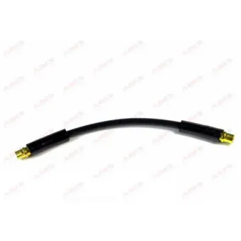 Flexible de frein ABE C81120ABE