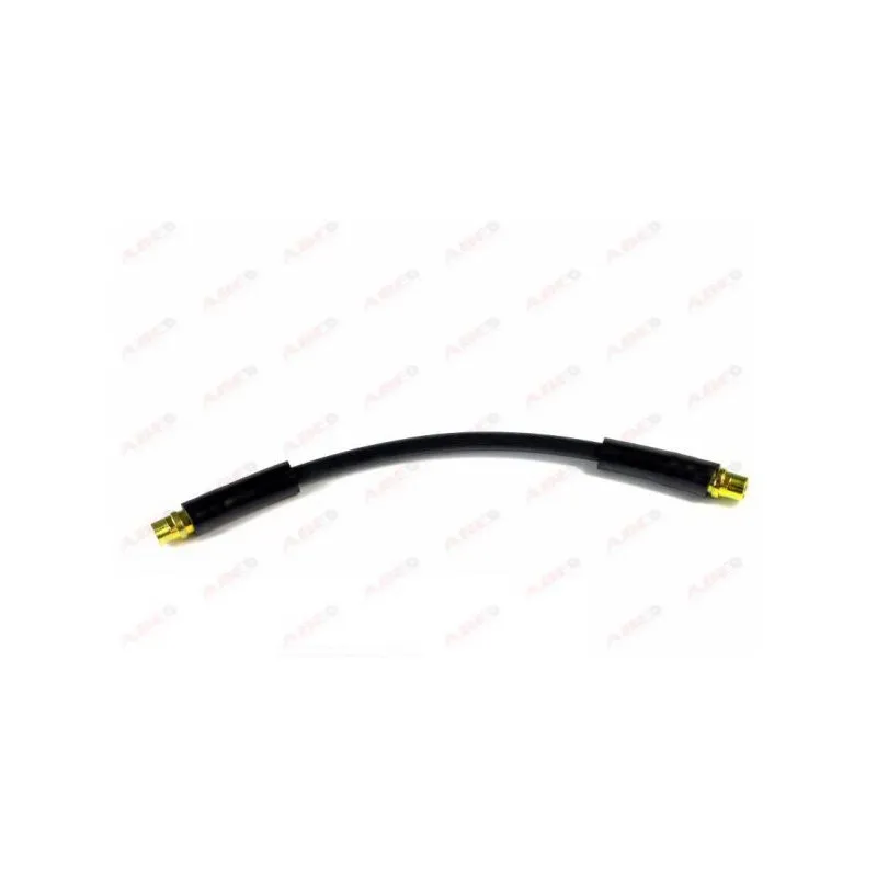 Flexible de frein ABE C81120ABE