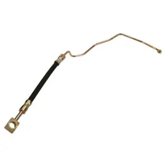 Flexible de frein arrière droit ABE C81122ABE