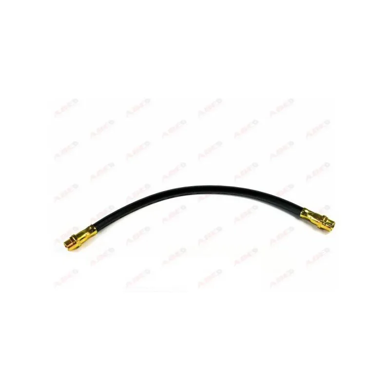 Flexible de frein ABE C81123ABE