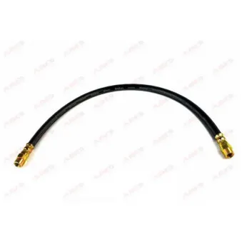 Flexible de frein ABE C81124ABE