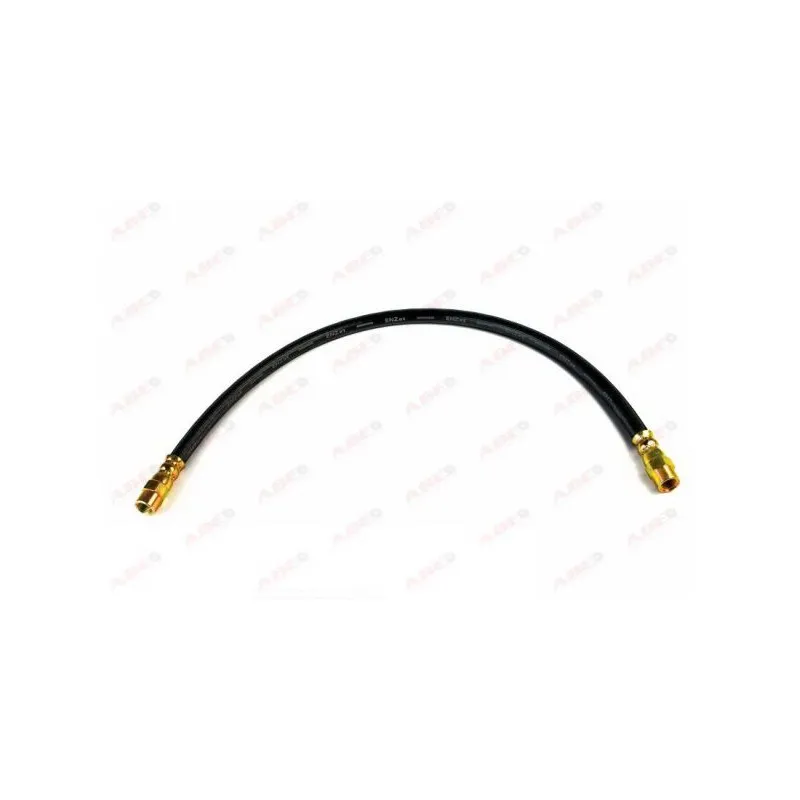 Flexible de frein ABE C81124ABE