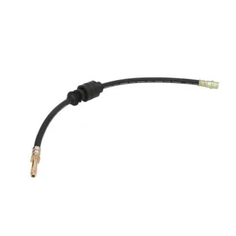 Flexible de frein ABE C81126ABE