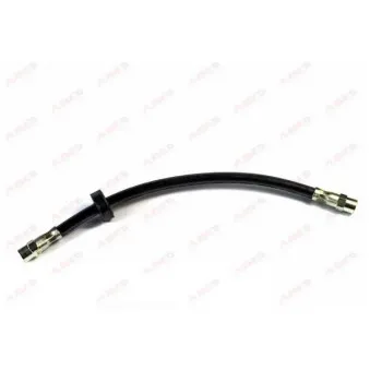 Flexible de frein ABE C81128ABE