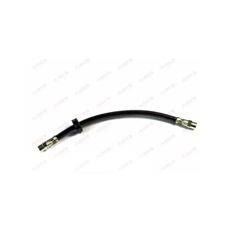 Flexible de frein ABE C81128ABE
