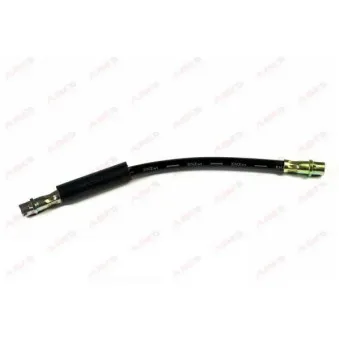 Flexible de frein ABE C81129ABE