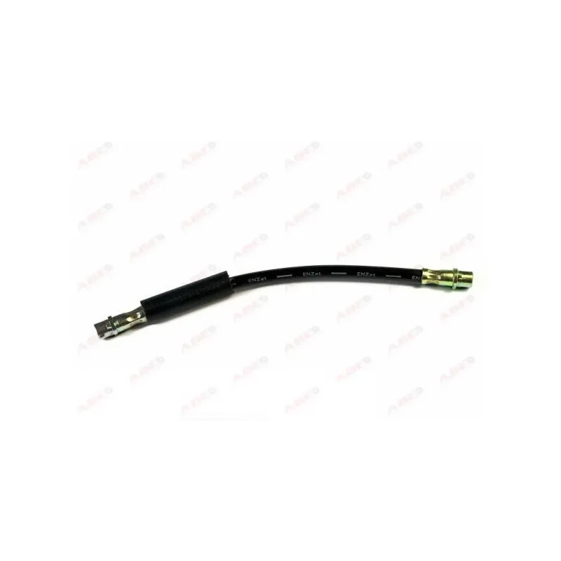 Flexible de frein ABE C81129ABE