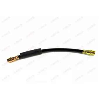 Flexible de frein ABE C81130ABE