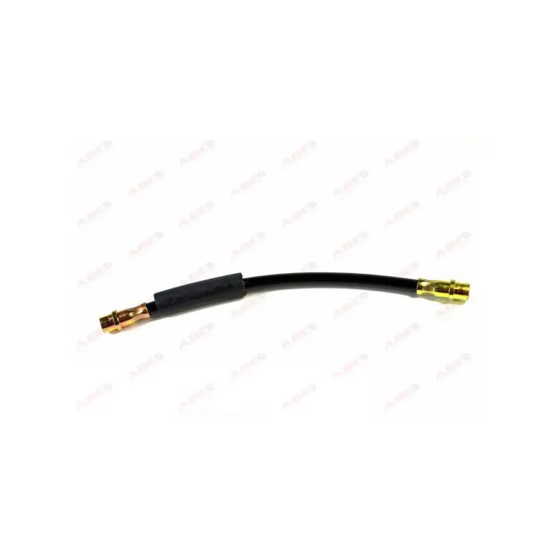 Flexible de frein ABE C81130ABE