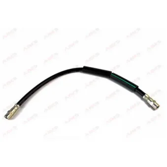 Flexible de frein ABE C81131ABE