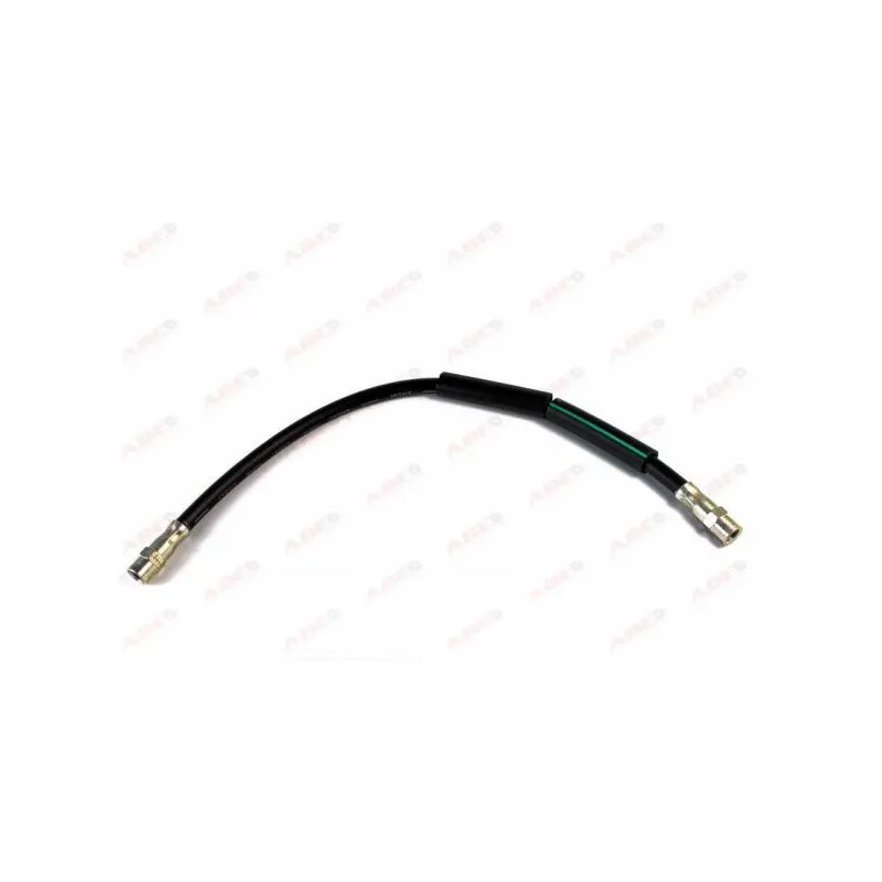 Flexible de frein ABE C81131ABE
