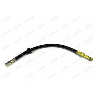 Flexible de frein ABE C81132ABE