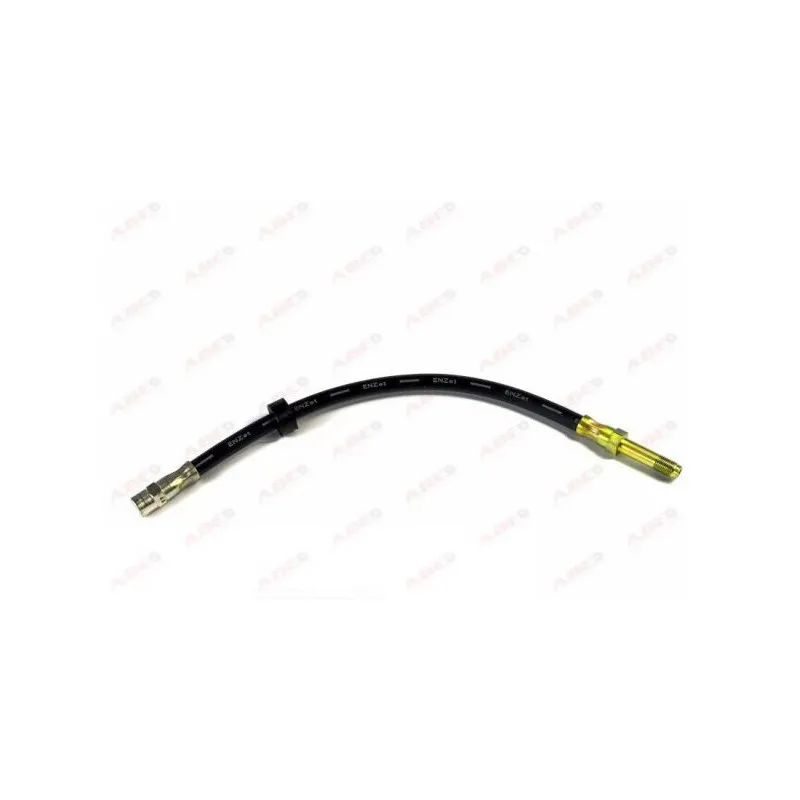 Flexible de frein ABE C81132ABE