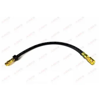 Flexible de frein ABE C81133ABE