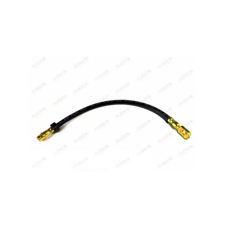 Flexible de frein ABE C81133ABE