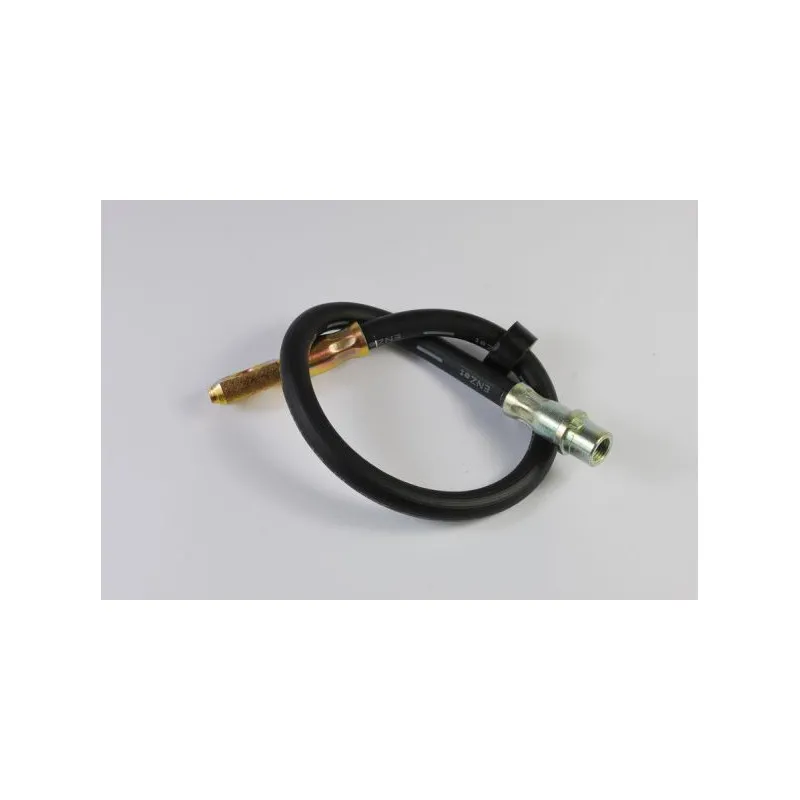 Flexible de frein ABE C81137ABE