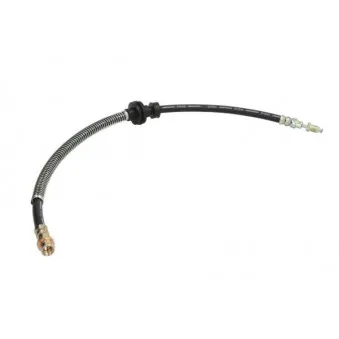 Flexible de frein ABE C81138ABE