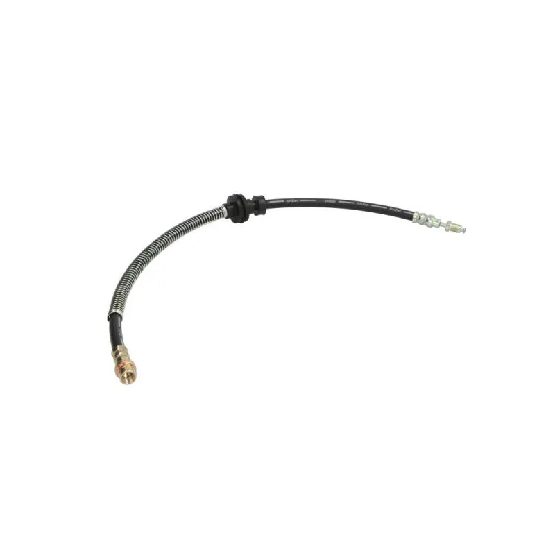 Flexible de frein ABE C81138ABE