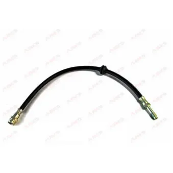 Flexible de frein ABE C81140ABE