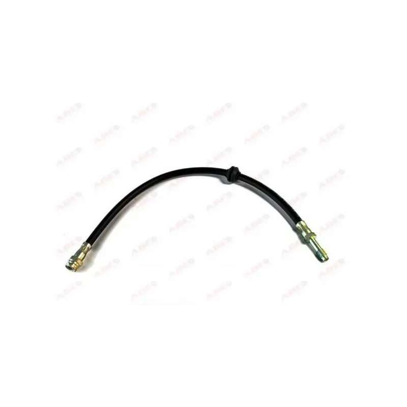 Flexible de frein ABE C81140ABE