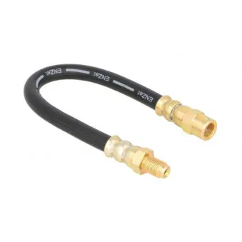 Flexible de frein ABE C81143ABE