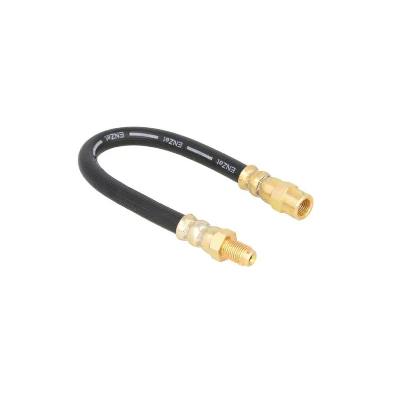 Flexible de frein ABE C81143ABE