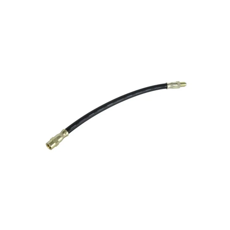 Flexible de frein ABE C81148ABE