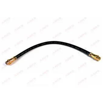 Flexible de frein ABE C81149ABE