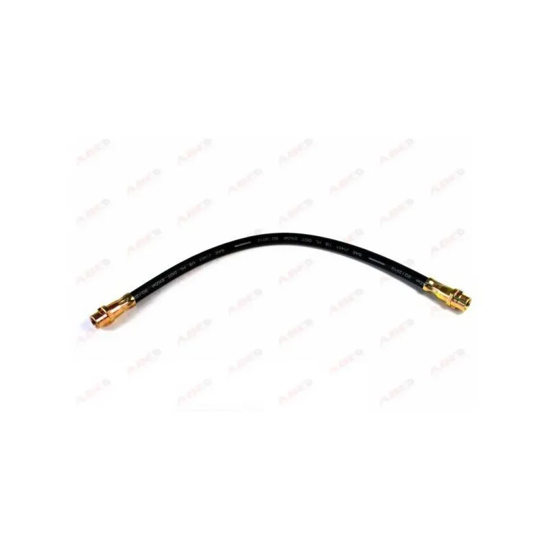 Flexible de frein ABE C81149ABE